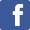 アイコン：facebook