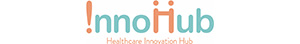 InnoHub