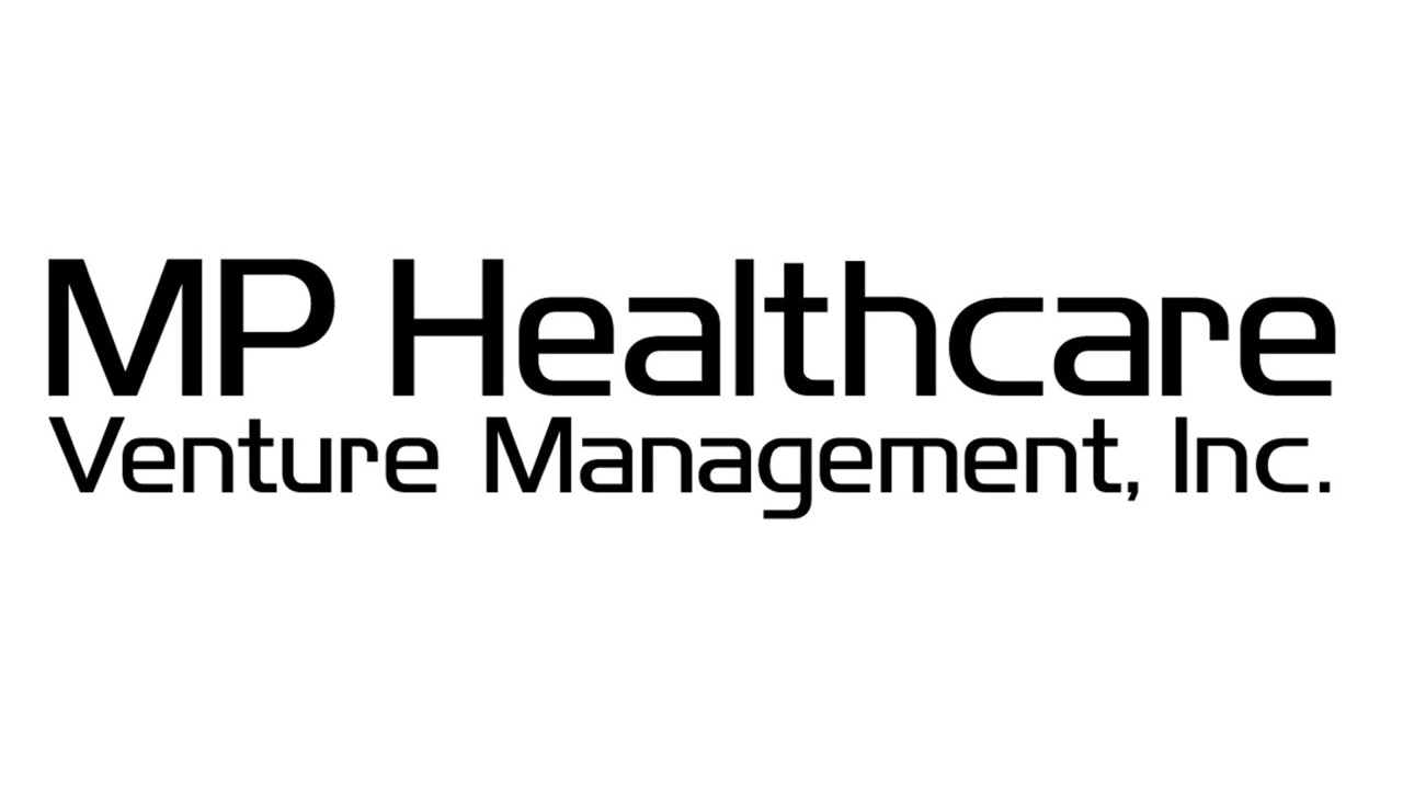 認定VCインタビュー MP Healthcare Venture Management, Inc.・小沢 将太様 | 医療 系ベンチャー・トータルサポートオフィス：MEDISO