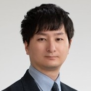吉田 篤