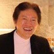 曽山 明彦 氏