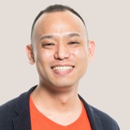 澤山 陽平 氏