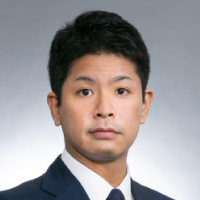 山口 将太