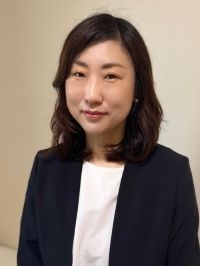 平木　まどか　氏