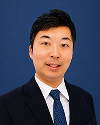 脇本　行彦
