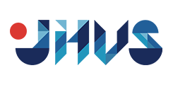 JHVS