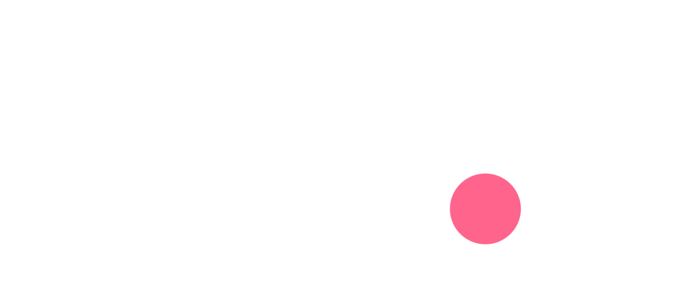 Japan Biotech Showcase & Symposium 2026